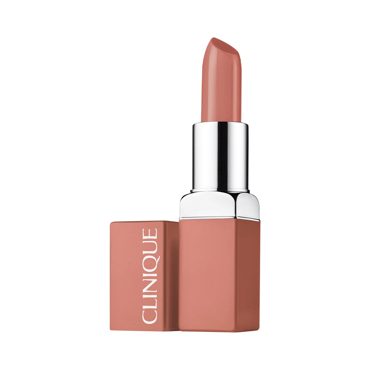 EVEN BETTER POP&trade; LIP COLOUR FOUNDATION